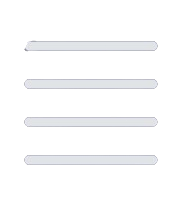ALIGNMENT