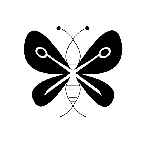 ABYA Genomics Logo